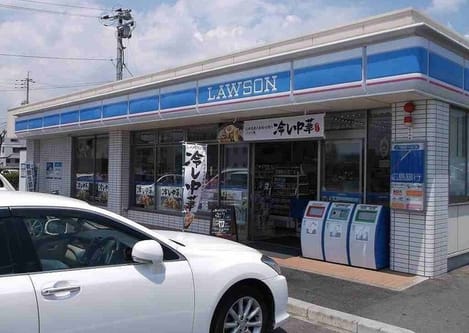 Naikan18 20200612000000