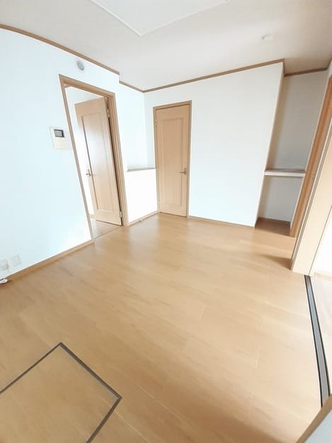 Naikan5 20230622000000