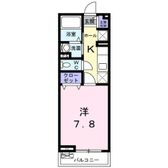 Madori 20220612000000 168x168