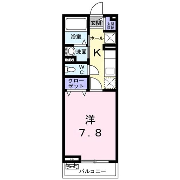 Madori 20220612000000 945x630