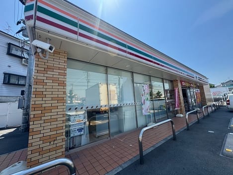 Naikan16 20250528000000
