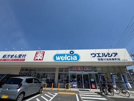Naikan18 20250528000000