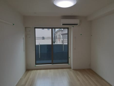 Naikan1 20220921000000