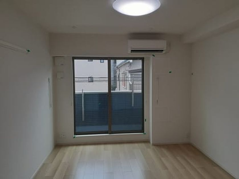 Naikan1 20220921000000 945x630