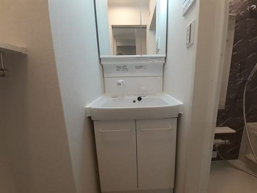 Naikan4 20220921000000 945x630