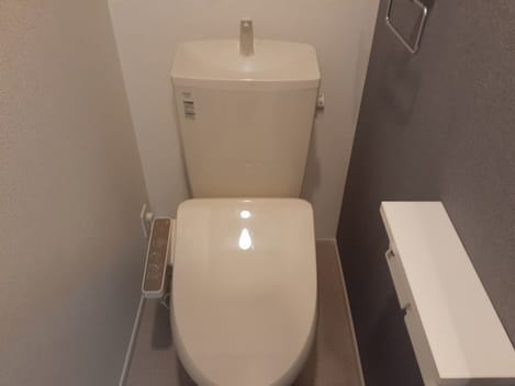 Naikan5 20220921000000