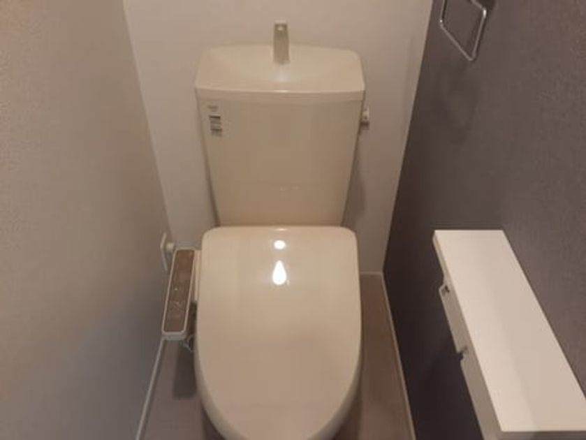 Naikan5 20220921000000 945x630