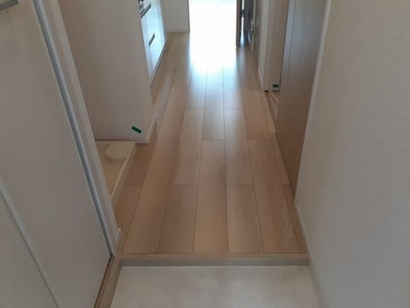 Naikan6 20220921000000 945x630