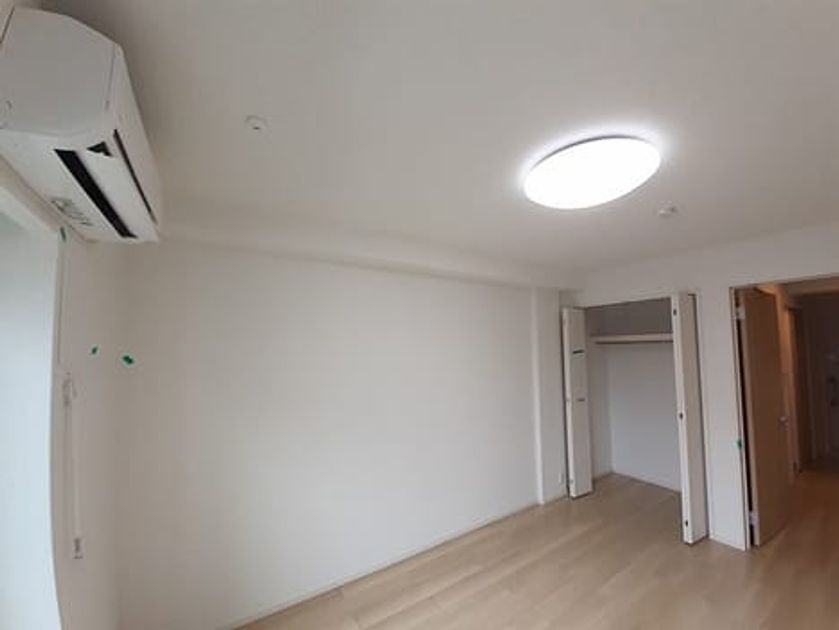 Naikan9 20220921000000 945x630