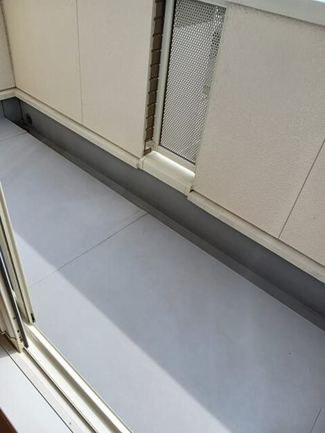 Naikan10 20250331000000