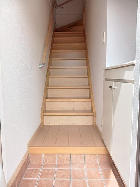 Naikan7 20250331000000 945x630