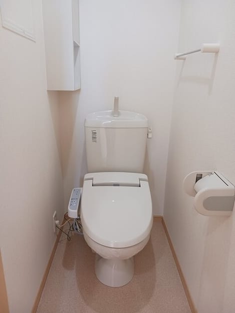 Naikan8 20250331000000