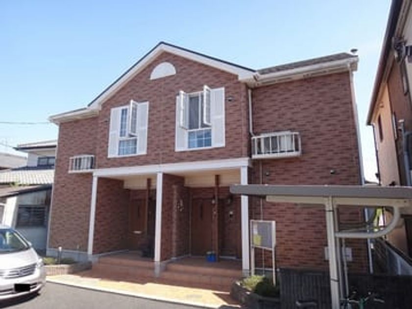 Gaikan 20130317000000 945x630
