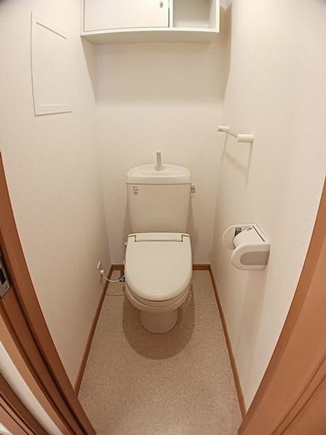 Naikan12 20261007000000 945x630