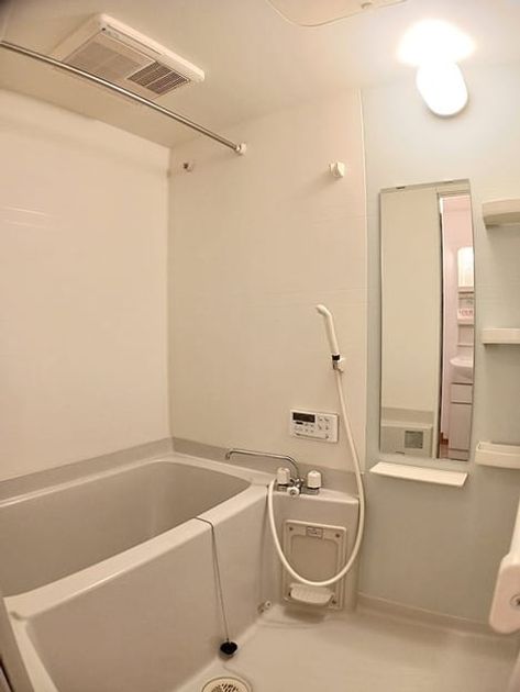 Naikan3 20261007000000 945x630
