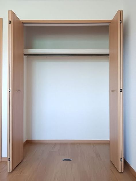Naikan6 20261007000000 945x630