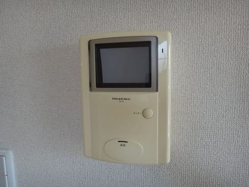 Naikan9 20140307000000 945x630