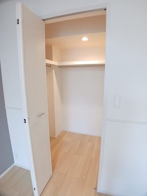 Naikan7 20260123000000 945x630