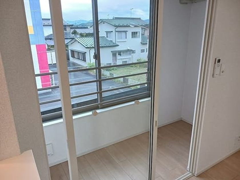 Naikan10 20261019000000 945x630