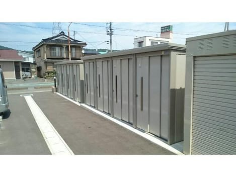 Naikan12 20210609000000