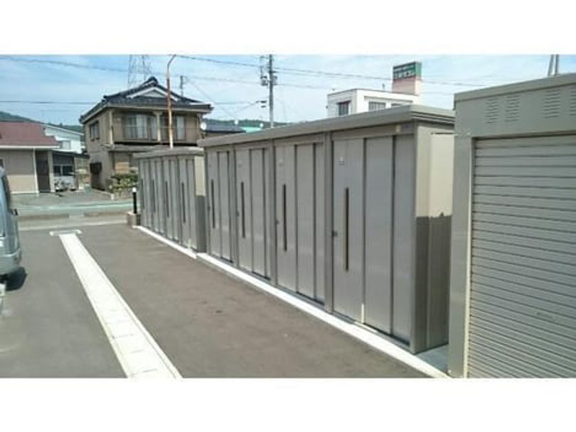 Naikan12 20210609000000 945x630