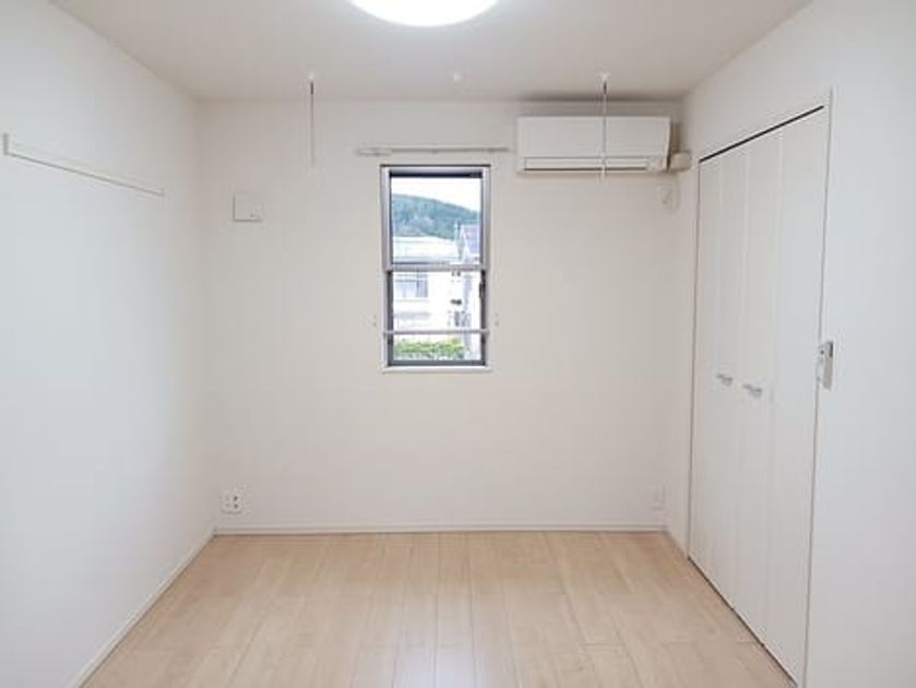 Naikan3 20261019000000 945x630