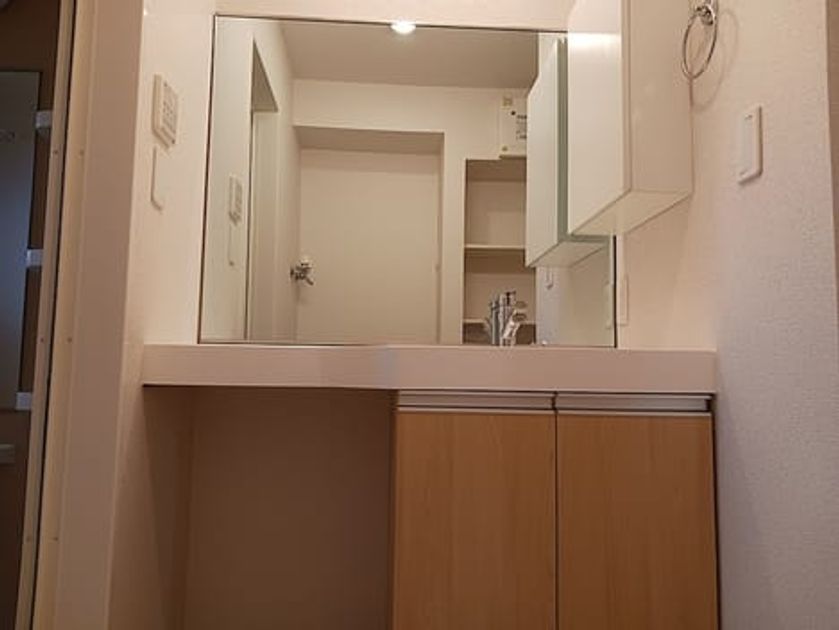 Naikan5 20261019000000 945x630