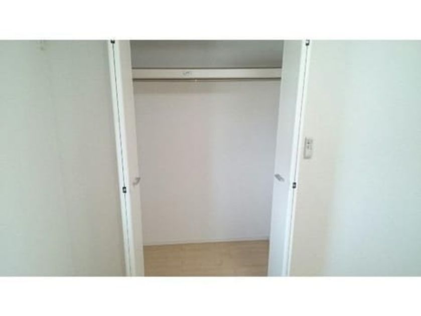 Naikan8 20210609000000 945x630