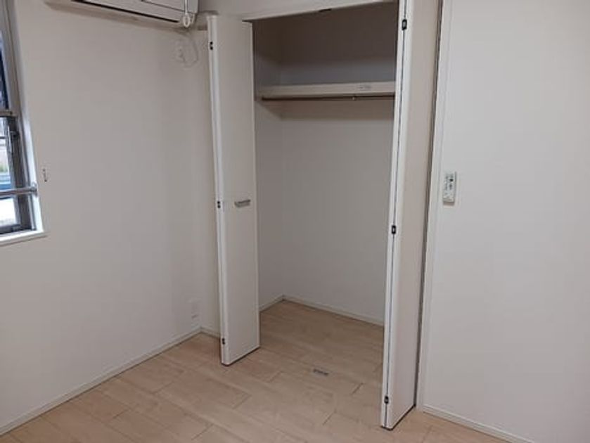 Naikan8 20261019000000 945x630