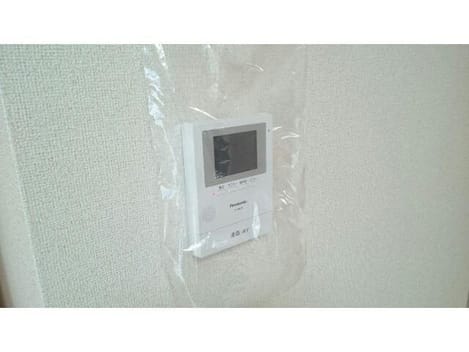 Naikan9 20210609000000