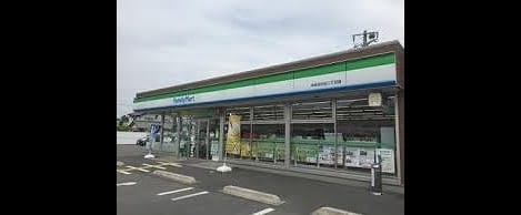 Naikan15 20201002000000