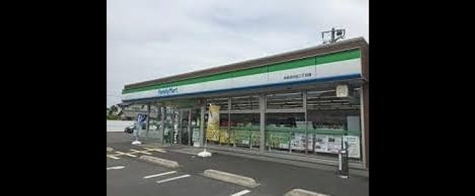 Naikan15 20201002000000 945x630