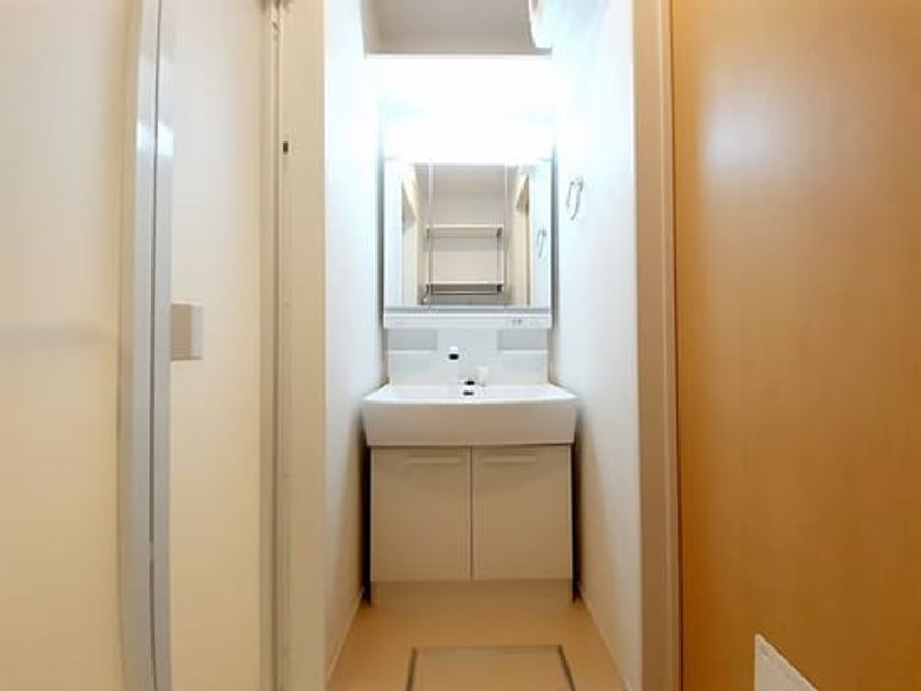 Naikan4 20240605000000 945x630
