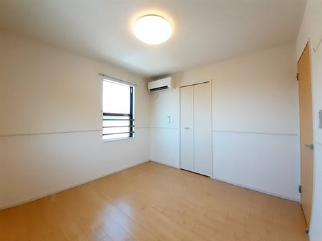 Naikan9 20240605000000