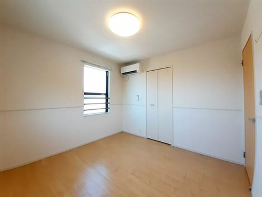 Naikan9 20240605000000 945x630