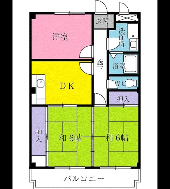 Madori 20260826000000 945x630