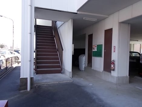Naikan10 20260826000000