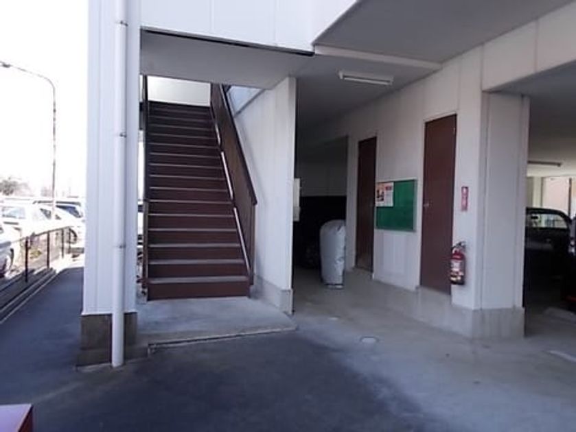 Naikan10 20260826000000 945x630