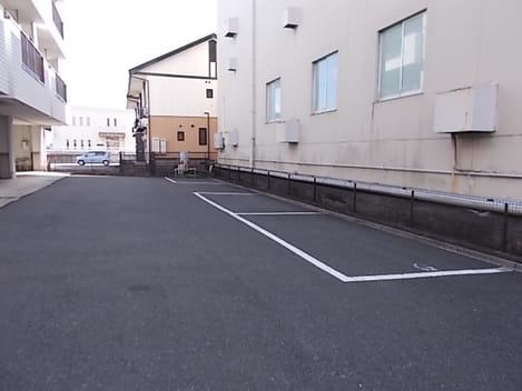 Naikan11 20260826000000