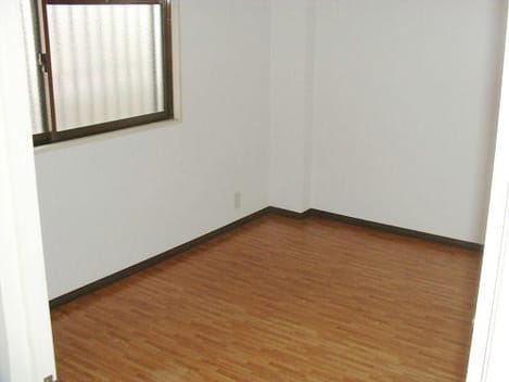 Naikan2 20090625000000