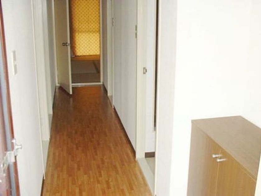 Naikan3 20090625000000 945x630