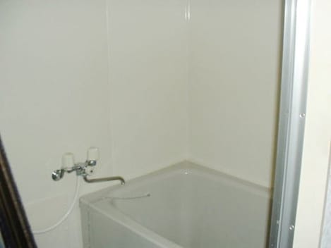 Naikan5 20090625000000