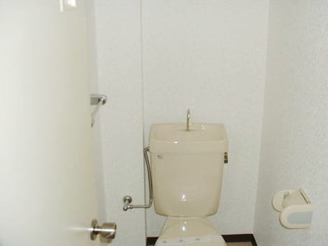 Naikan6 20090625000000