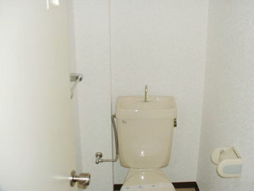 Naikan6 20090625000000 945x630