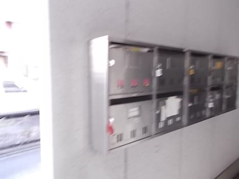 Naikan8 20260826000000 945x630