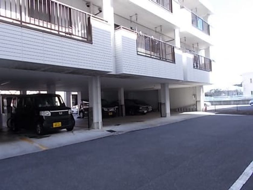 Naikan9 20260826000000 945x630