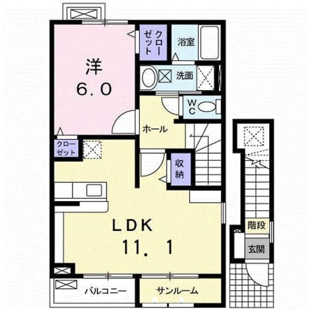 Madori 20240422000000 945x630