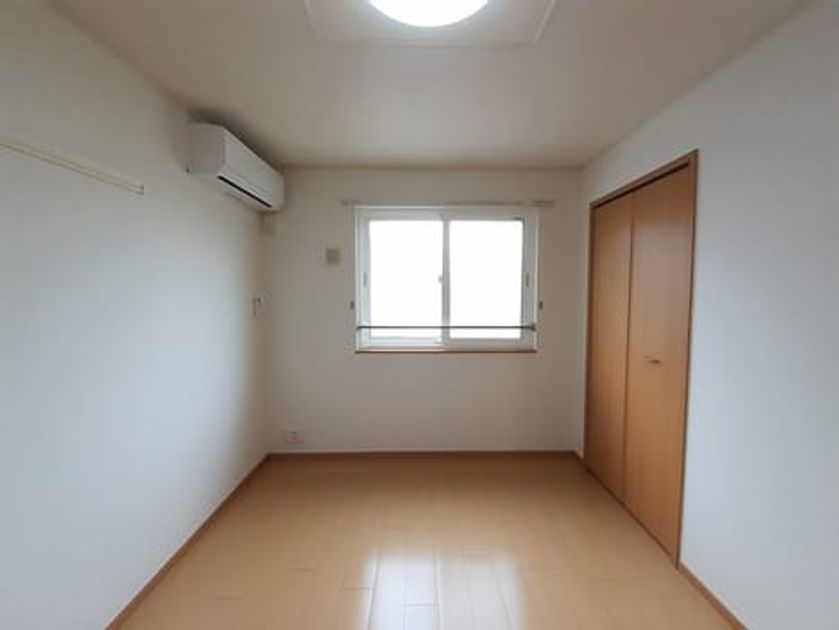 Naikan3 20240422000000 945x630