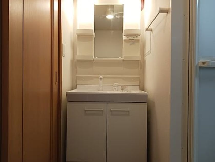 Naikan4 20261006000000 945x630