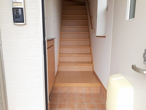 Naikan7 20240422000000